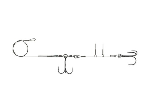 Neuf 2026 savage gear - 2026, lt