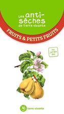 Les antisèches terre - antisèches,