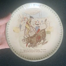 corrida tauromachie / vél o