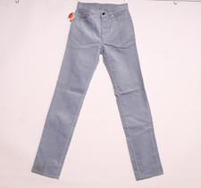 Pantalon LEVI'S 630 Super Cord