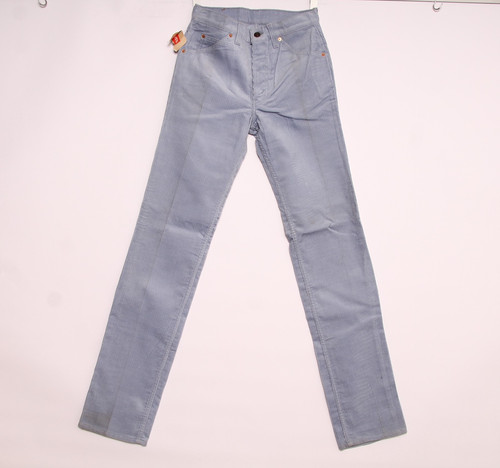 Pantalon levi 630 - pantalon, levi's