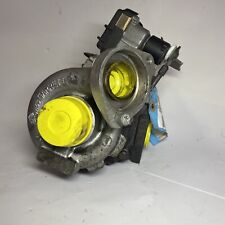 Turbo Original Garrett 762965-7 7794020 BMW 520d BMW X3 2.0d 150PS GTB1752V