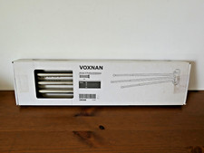 Porte serviettes 3 bras IKEA