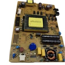 ✅ Carte Alimentation PSU 17IPS62 Pour Tv JVC LT-32C690 Vestel Testée Envoi 24h