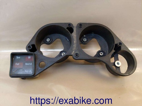 Element compteur pour - compteur,