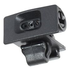 GICLEUR LAVE-GLACE POUR