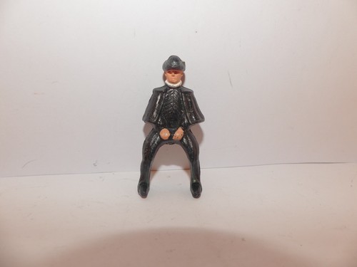 Figurine starlux corrida - starlux,