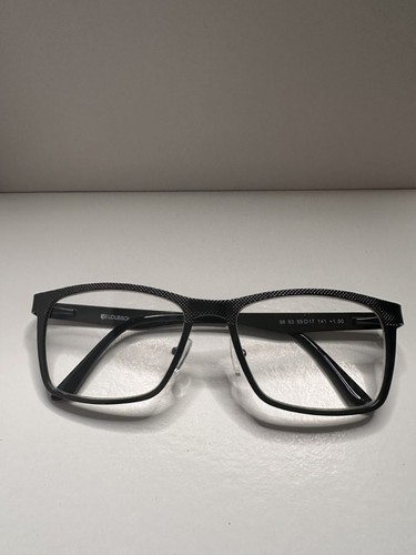 Monture lunette vue loubsol - monture,