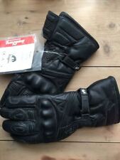 FURYGAN LAND EVO PRO