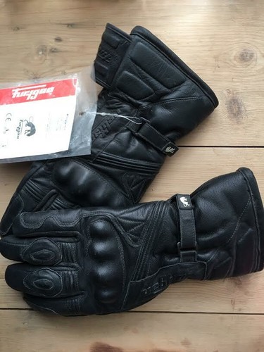 Furygan land evo pro - furygan,