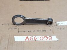 Bielle D'Arbre Moteur Parilla