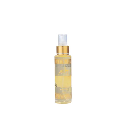 Khanjar body spray - al,