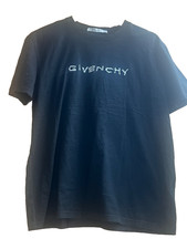 50 % de réduction - Soldes de