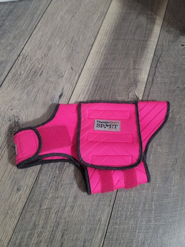 Thundershirt for dogs sport - dogs,