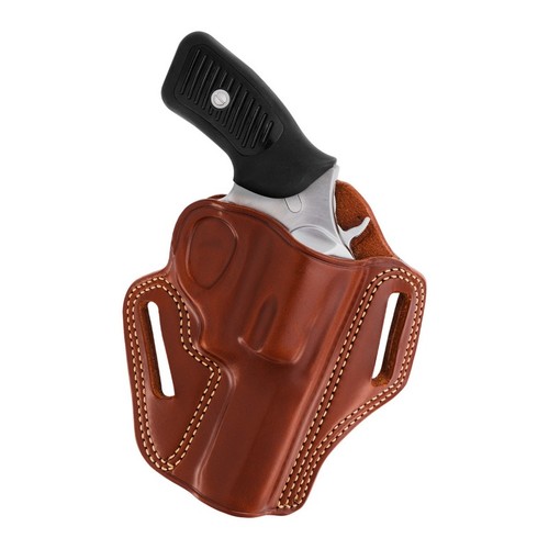 Combat master belt holster - combat,