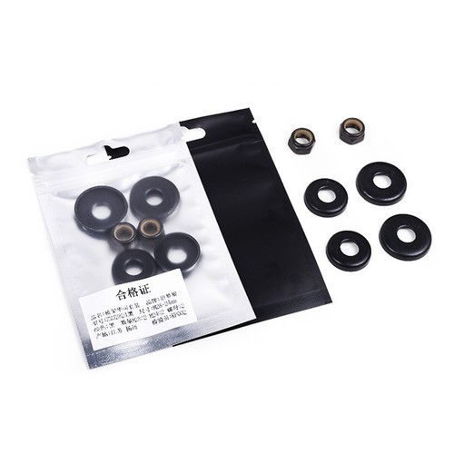 Skateboard longboard kit - skateboard,