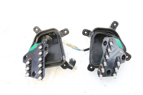 Veilleuse sym jet 4t 50 - veilleuse, 14