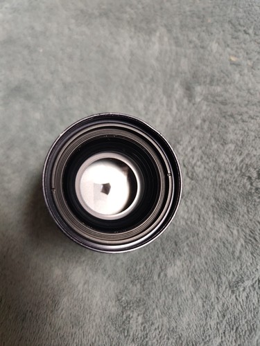 Schneider componon 6 - componon,