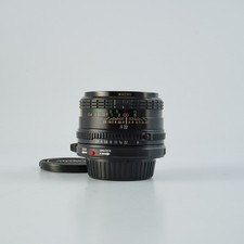 SIGMA Objectif Grand Angle