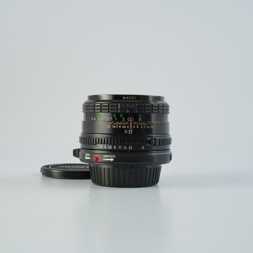 Sigma objectif grand angle - grand,