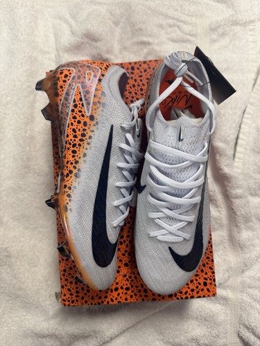 Nike mercurial vapor elite - vapor, 16
