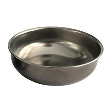 Couverture De Feu De Brûleur