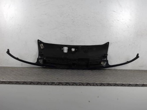 Calandre renault clio phase - clio,
