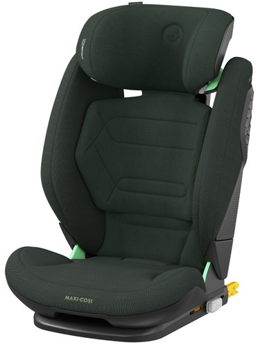 Siège auto maxi - siège, rodifix