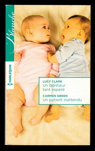 Bonheur tant espéré - tant, un
