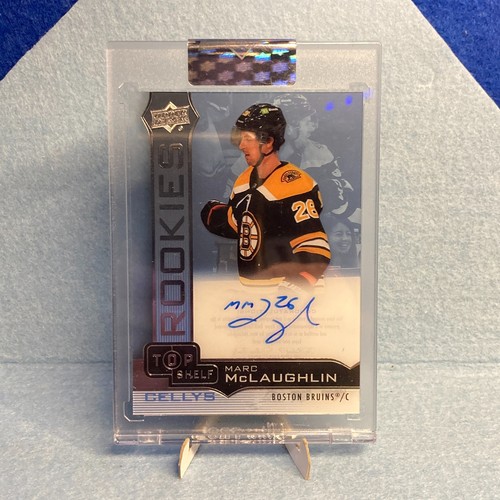 2022 upper deck clear cut - upper,