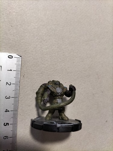 053 amotep incinerator - 053,