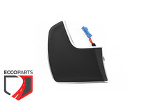 Pommeau de Levier de Vitesses Droit 9372496 BMW M5 F90 M8 G20 G21 G28 G30 G11 