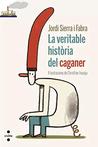 Veritable història del - la,