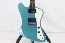 Gibson FIREBIRD ZERO o6603