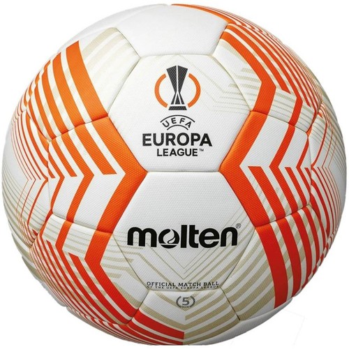 Piłka nożna molten fifa - piłka,