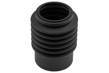 Pour mitsubishi sapporo - pour,