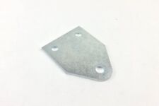 Support Amortisseur Visser