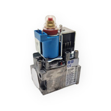 VANNE GAZ SIT SIGMA 0845107