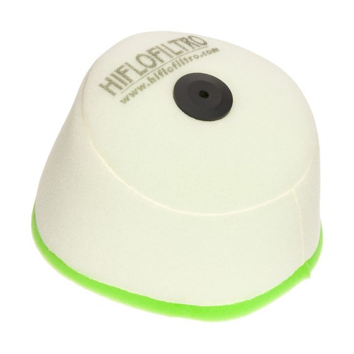 Filtre air hiflofiltro hff5015 - air,