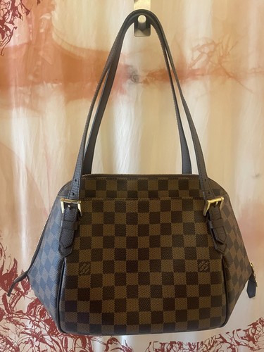 Sac main louis - a,