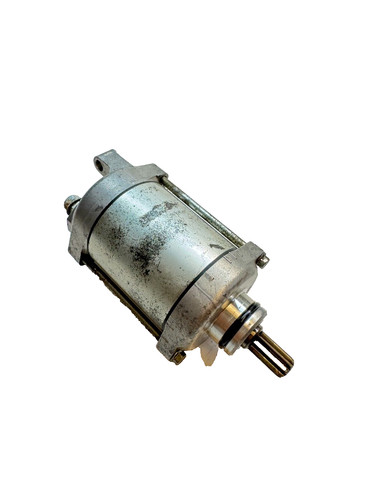 Moteur démarrage kawasaki - de,