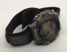 HEINEKEN - MONTRE SPORT - HITECH - WATER RESIST - COLLECTOR