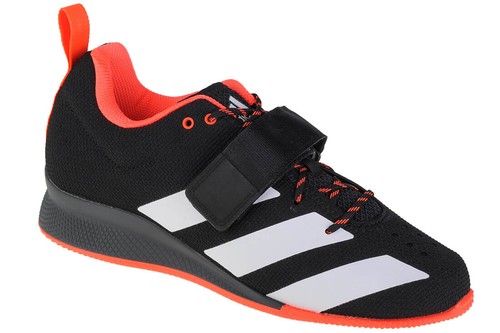 Chaussures entraînement - chaussures, d'entraînement