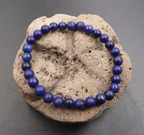 Bracelet lithothérapie - lithothérapie, en