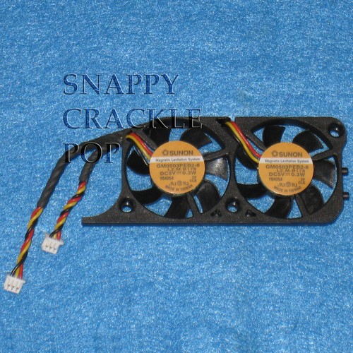 New oem dell - oem, inspiron