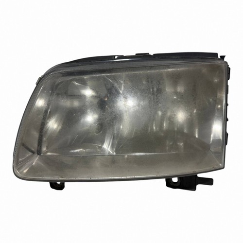 Phare gauche volkswagen polo - phare,