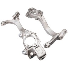 8E0407254D 8E0407253E