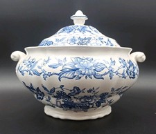 Ridgway staffordshire - ridgway,