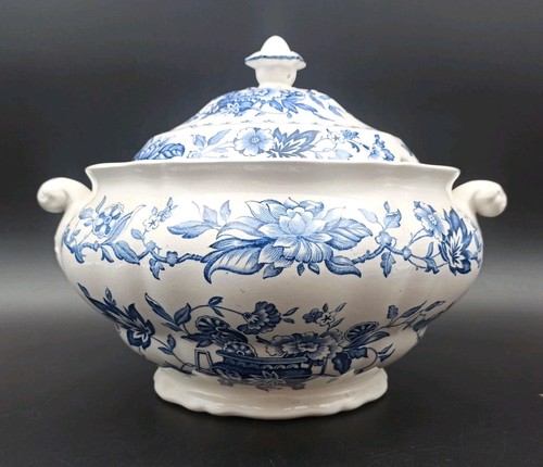 Ridgway staffordshire - ridgway,