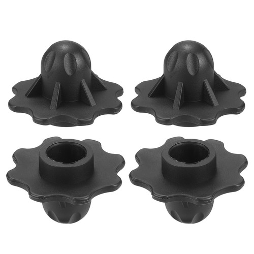 Pièces pour chaises de - pour,